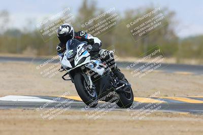 media/Mar-02-2025-Race Pace (Sun) [[8bec80ae00]]/3-Verified (Turn 7) 950am/